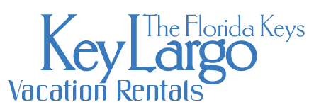 Key Largo vacation rentals